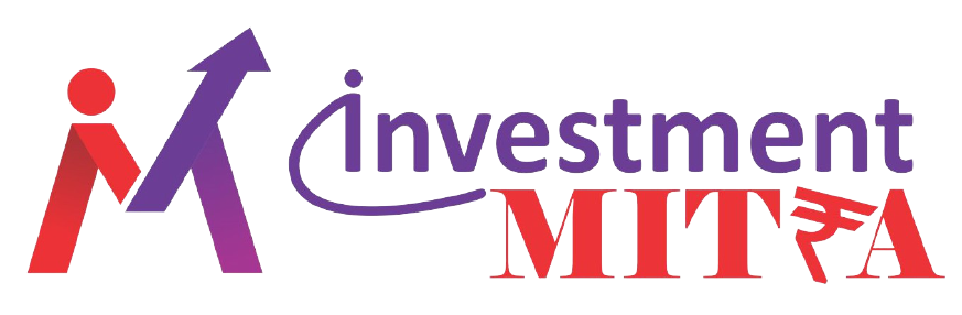 investmentmitra.com